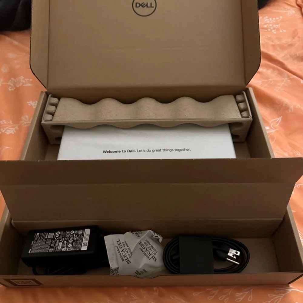 Inspiron 14 Laptop